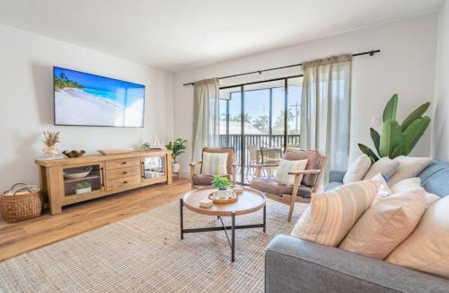 Captiva House | Captiva Resort Villas 3129