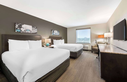Fruitville Hotel | Caretta Landing Sarasota, an Ascend Collection Hotel