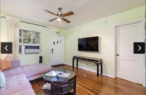 Grandview Heights House | Casa Bella 02