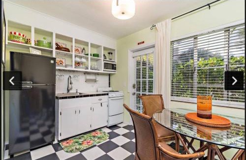 Grandview Heights House | Casa Bella 02