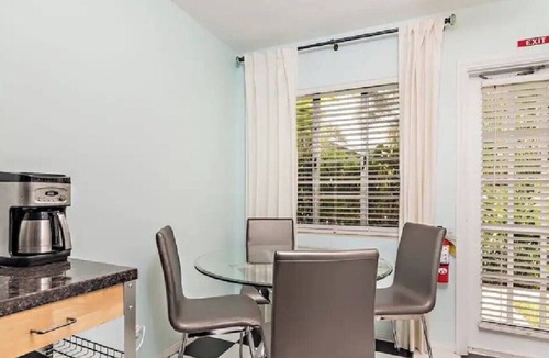 Grandview Heights House | Casa Bella 04