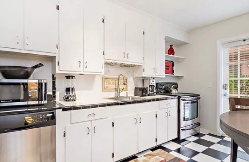 Grandview Heights House | Casa Bella 06