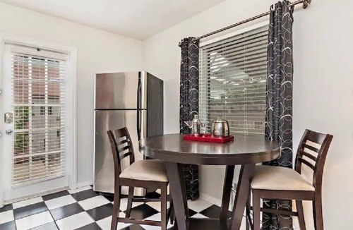 Grandview Heights House | Casa Bella 06