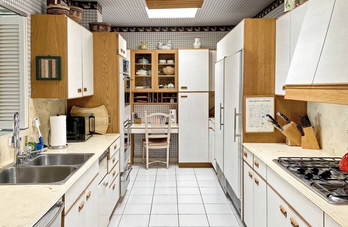 Redington Beach House | Casa Bella Redington Beachfront Pool Spa Wi-Fi