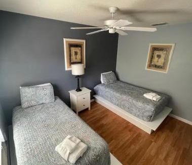 Bellavida House | Casa Bella Vida Resort Kissimmee