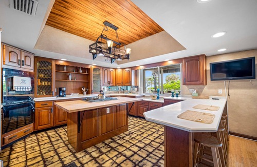 Redington Beach Villa | Casa Bonita - Beach Villa and Pickleball Resort