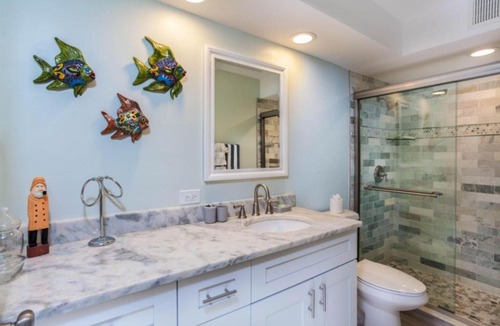 Bonita Springs Villa | Casa Bonita Royale by IPG