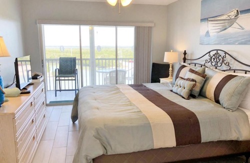 Bonita Springs Villa | Casa Bonita Royale by IPG