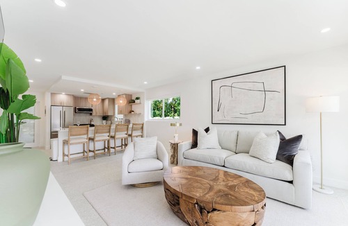 Boca Raton Apartment | Casa del Rio - 2BR on the Intracoastal