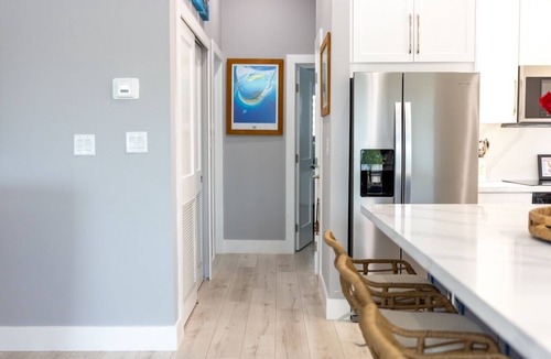 Indian Waterways House | Casa Margarita Islamorada, Paradise awaits!