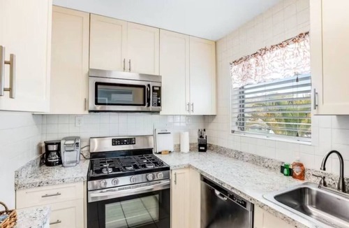 Summerland Key House | Casa Morado - Bring your boat