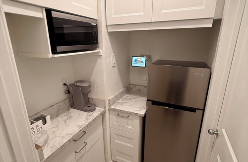 Florida City Apartment | Casa Palma Apartment