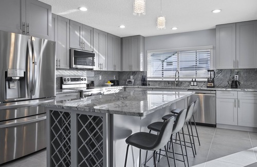 Haines City House | Casa Serena