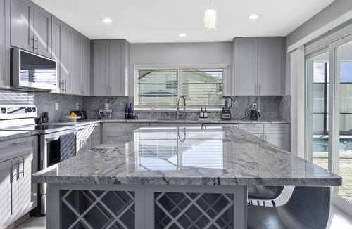 Haines City House | Casa Serena
