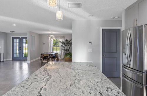 Haines City House | Casa Serena