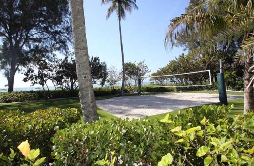 Sanibel Condo | Casa Ybel Resort 2 BR suite