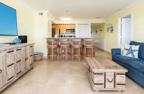 Tavernier Condo | Catch the Day, Toast the Night- Fish, Dive & Island Vibes!