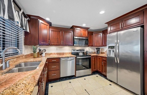 Sand Key Condo | 🌞CBC 1-19F – Last minute availability – Book Now for Exclusive Savings!💲
