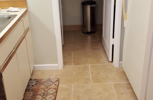 Palm Harbor Condo | Centrally Located Lakefront Luxury in the Heart of Tampa Bay