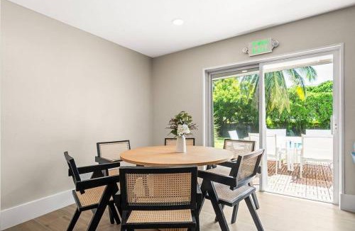 North Palm Beach House | Château Serenità #736