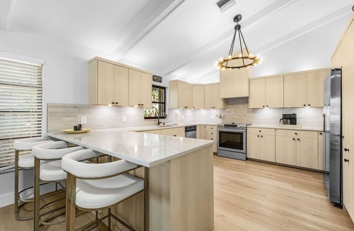 Naples Park House | Chardonnay Beach Escape, Naples, Florida