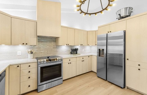 Naples Park House | Chardonnay Beach Escape, Naples, Florida