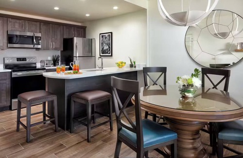 Bonita Springs Villa | Charming 1-bedroom villa with AC in serene Bonita Springs