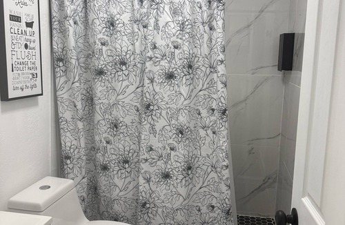 Lehigh Acres Apartment | Charming 1-bedroom apartment with AC, WiFi in enchanting Lehigh Acres
