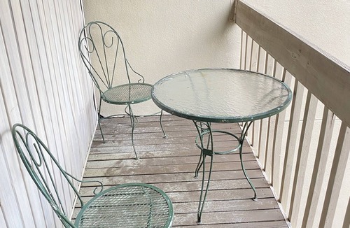 Huntcliff House | Charming 2-bedroom house with AC, WiFi in lovely Columbia