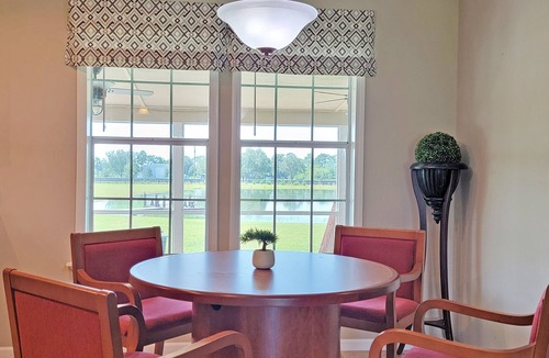 Myakka City House | Charming and peaceful country home on 5 acres. Welcome to paradise!