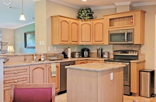 Myakka City House | Charming and peaceful country home on 5 acres. Welcome to paradise!