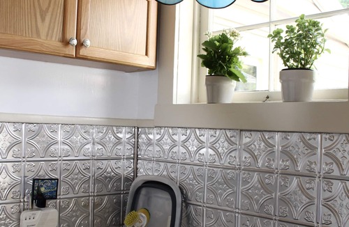 Bethlehem Bed & Breakfast | Charming home in beautiful Historic Bethlehem near all attractions.