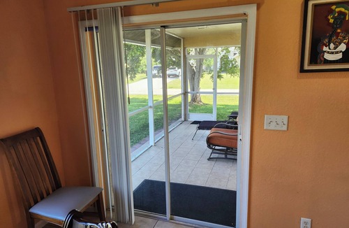 Port Saint Lucie House | Charming House in Terrific Port St. Lucie Florida!