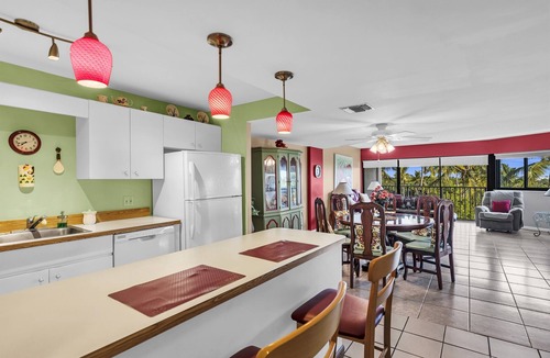Sunset Cove Condo | Charming Kawama Condo with Pool, Beach & More