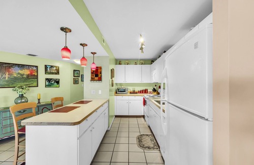 Sunset Cove Condo | Charming Kawama Condo with Pool, Beach & More