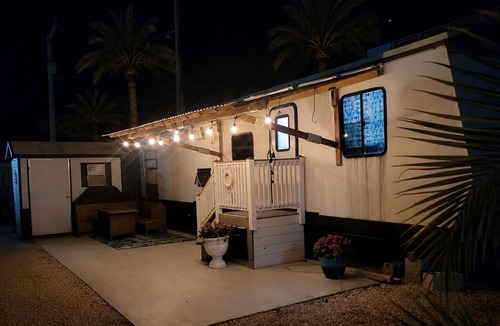 Key Largo House | Charming Key Largo Escape - 2BR Island Retreat -NEW on VRBO-