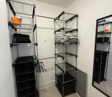 Port Saint Lucie House | Charming room with Private Entrance in Desirable Area of Port Saint Lucie