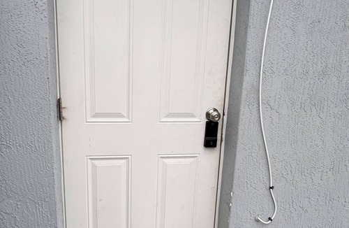 Lake Worth Corridor Apartment | Charming Studio Apartment at Lake Worth Beach!