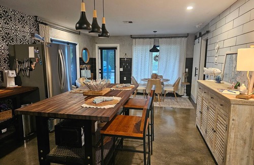 Saint James City House | Chasing Waves 2-bedroom on Pine island at Tropical point in Saint James City