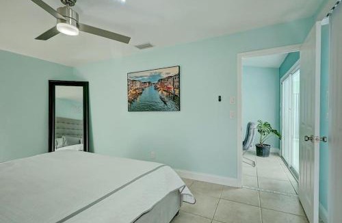 Port Saint Lucie House | Chateau Grove