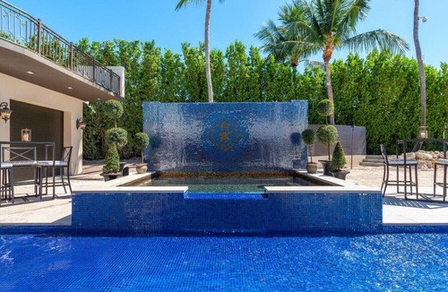 Islamorada House | Chateau On The Ocean - The Southernmost Shangrila