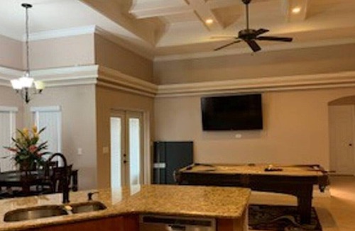 Port Saint Lucie House | Chateau Relax~O