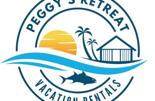 Hobe Sound House | Citrus Cottage at Peggy's Retreat