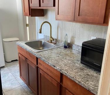 Jersey City House | Cjay home 3