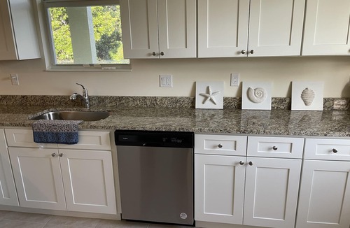 Hobe Sound House | Clean 4BR Home w/Garage Near Beaches, Golf & Restaurants