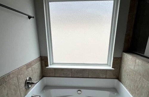 Dunean House | Clean, Comfortable & Convenient to everything downtown Greenville!