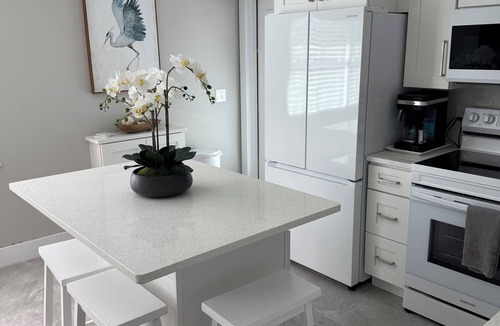 Sanibel House | Close to Causeway/Walk to Nerita Beach - 2 Bedroom Duplex