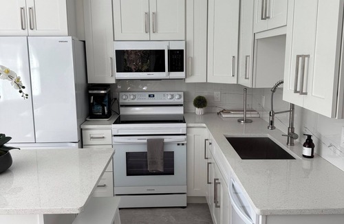 Sanibel House | Close to Causeway/Walk to Nerita Beach - 2 Bedroom Duplex