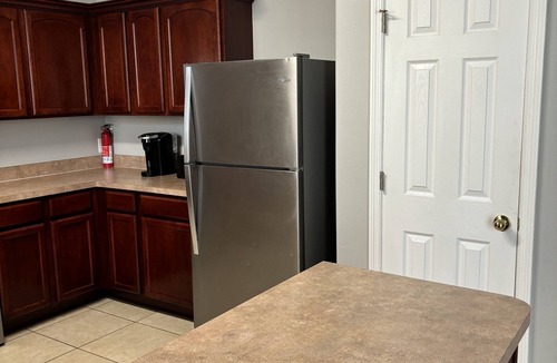 Calabay Parc House | Close to Orlando & Disney attractions!