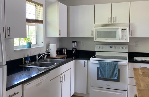 Collier County House | Coastal Getaway, Everglades City